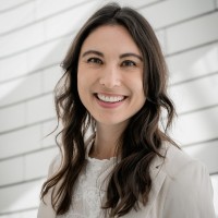Kaitlin Kinsella Email & Phone Number