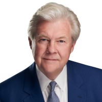 John Hendrickson Email & Phone Number