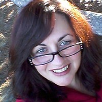 Lisa Sullivan Email & Phone Number