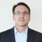 Patersons Securities Limited Employee Adam Davey's profile photo
