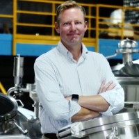 TechniBlend™ Employee Derek Deubel's profile photo