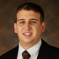 Ian Ahumada Email & Phone Number