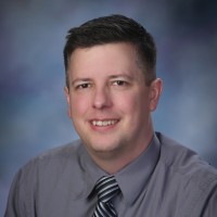Matt MacRow Email & Phone Number