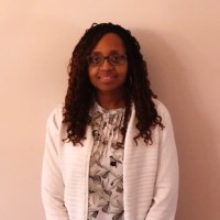 Ebony Weaver Email & Phone Number
