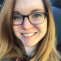 Monica Bentzen Email & Phone Number