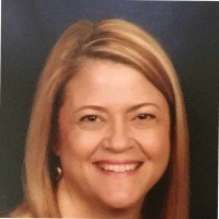 Ox Bodies, Inc. Employee Carmen Smothers's profile photo