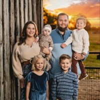 Jeffrey Montgomery Email & Phone Number