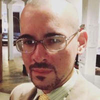John Mobley Email & Phone Number