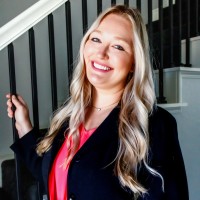 Amanda Brandon Email & Phone Number