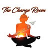 Federation of Organizations Employee the Charge Charge's profile photo