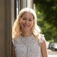 Courtney Mortimer Email & Phone Number