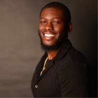 Calvin Savage Email & Phone Number