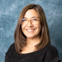 Zellabox Employee Lorenza Minghetti's profile photo