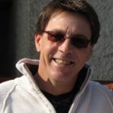 Realtour.biz Employee Mark Stoddard's profile photo