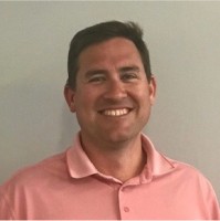 Patrick McDonald Email & Phone Number