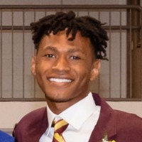 McMahon, Martine & Gallagher, LLP Employee Alfred Sanford's profile photo