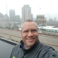 Doug Lake Email & Phone Number