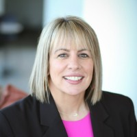 Jaime Kline Email & Phone Number