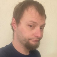 Tracom, Inc Employee Justin England's profile photo