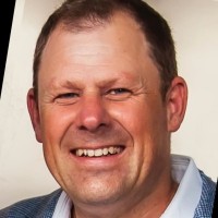BIOTRONIK Employee Daniel Kehrer's profile photo