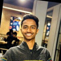 Rahul Khedekar Email
