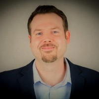Brock Lytle Email & Phone Number