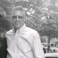 Gary Hammond Email & Phone Number