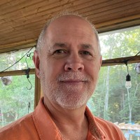 Jon Hess Email & Phone Number