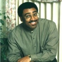 Ecd Services Employee Eula Dozier's profile photo