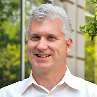 Jeff Pyden Email & Phone Number
