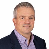 ITF Therapeutics LLC Employee Jacob Abrams's profile photo
