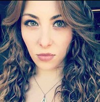 Carolyn Simon Email & Phone Number