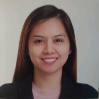 Maria Alimagno Email
