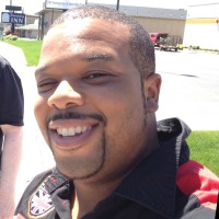 Christopher Dixon Email & Phone Number
