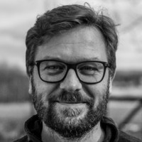 Acubiz Employee Nikolaj Winnes's profile photo