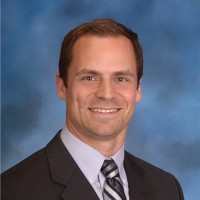 Chris Baer Email & Phone Number