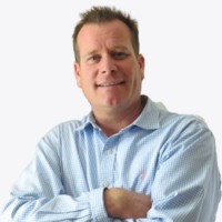 Delphi-US, LLC Employee Matt O'Hagan's profile photo