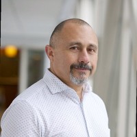 Adhesives Research, Inc. Employee Carlos Arevyan's profile photo