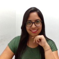 Lorrayne Florencio de Freitas Email