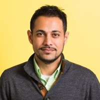 Jas Sidhu's profile photo