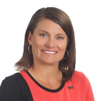 Keri Jones Email & Phone Number