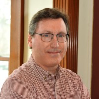 Quorum Architects, Inc. Employee Mark Knapp's profile photo