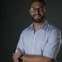 Omniful Employee Mahmoud Elsayed's profile photo