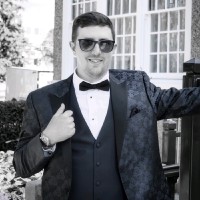 DK Prime Construction Ltd. Employee Kyle Shields's profile photo