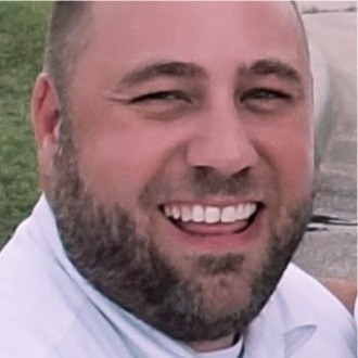 Duit Holdings, Inc. Employee Jeffrey Taylor's profile photo