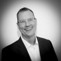Nestlé Employee Daniel Hammer's profile photo