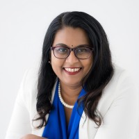 Healing Horizons Employee Bavani Periasamy's profile photo