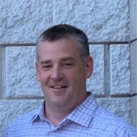 Flanagan Foodservice Inc. Employee Brad Sachs's profile photo