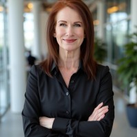 Katie Leifeld Email & Phone Number