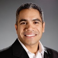 Acordis Employee Jorge Lopez's profile photo